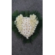 Coeur