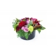 COMPOSITION FLORALE