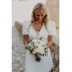 bouquet de mariee 