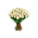 Bouquet de Roses 40 cm