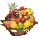 Panier de Fruits 1