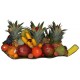 Panier de Fruits 5