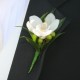 Boutonnière 2