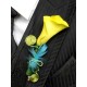 Boutonnière 6