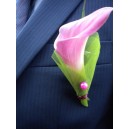 Boutonnière 7