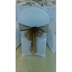 location de housses de chaise 