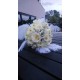 Bouquet charleston 