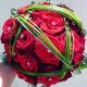 bouquet romance