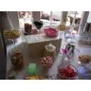 candy bar 