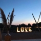 love en location 