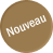 Nouveau